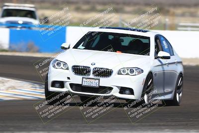 media/Mar-08-2025-Speed SF (Sat) [[dc7f532132]]/Green/Session 3 (Turn 1)/